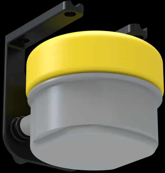 CHASING-INNOVATION Chasing M2/M2 Pro/M2 Pro Max Distance Lock Sonar