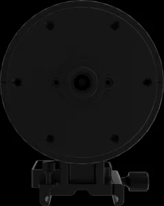 CHASING-INNOVATION CHASING Water Sampler (500ml) for M2 PRO