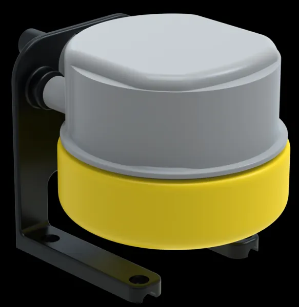 CHASING-INNOVATION Chasing M2/M2 Pro/M2 Pro Max Distance Lock Sonar