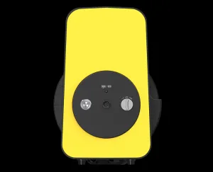 CHASING-INNOVATION Chasing M2/M2 Pro E-Reel Electric Winder inc. 200M Cable