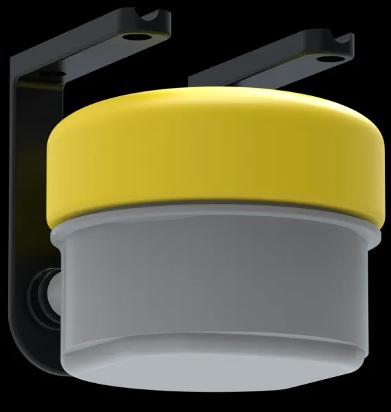 CHASING-INNOVATION Chasing M2/M2 Pro/M2 Pro Max Distance Lock Sonar