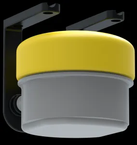 CHASING-INNOVATION Chasing M2/M2 Pro/M2 Pro Max Distance Lock Sonar