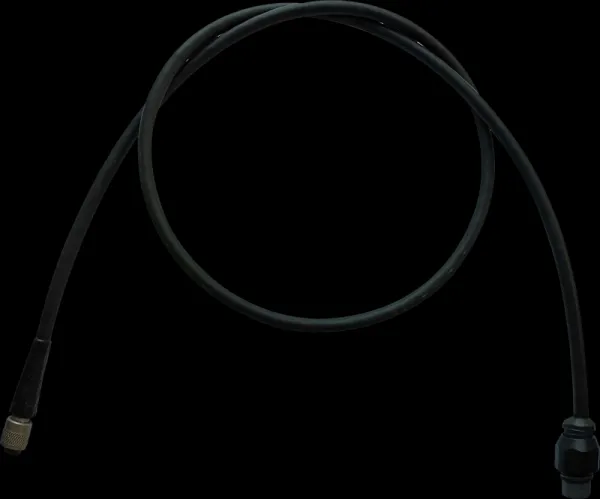 CHASING-INNOVATION Chasing M2 Pro Blueprint Oculus Sonar Mounting Kit