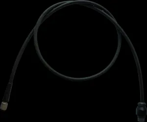 CHASING-INNOVATION Chasing M2 Pro Blueprint Oculus Sonar Mounting Kit