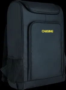 CHASING-INNOVATION Chasing Gladius Mini S Flash Pack 100m