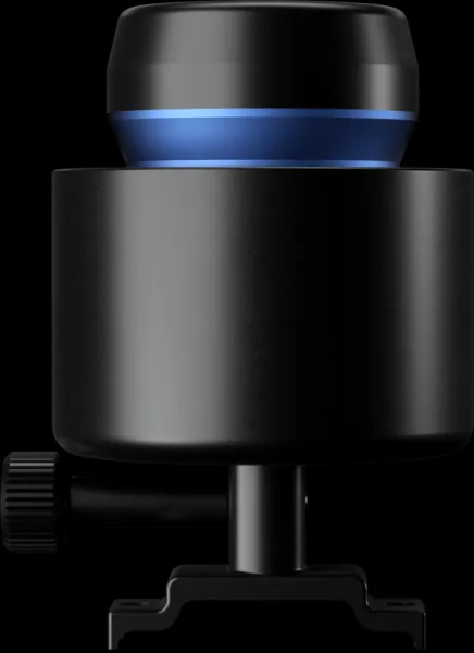 CHASING-INNOVATION Chasing Ping 360 Sonar Kit for M2 Pro
