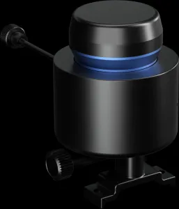 CHASING-INNOVATION Chasing Ping 360 Sonar Kit for M2 Pro