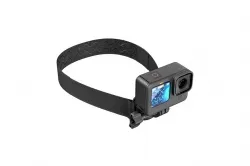 Stablecam Magnetický hlavový pásek s rychlým uvolněním 1DJ6049M