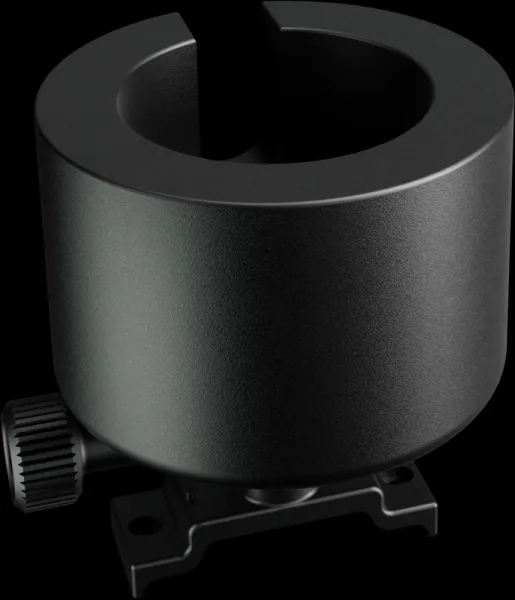 CHASING-INNOVATION Chasing Ping 360 Sonar Kit for M2 Pro
