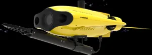CHASING-INNOVATION Chasing  Gladius Mini S Grabber Claw B