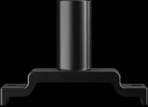 CHASING-INNOVATION Chasing Ping 360 Sonar Kit for M2 Pro