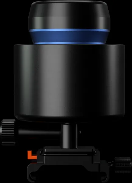 CHASING-INNOVATION Chasing Ping 360 Sonar Kit for M2 Pro Max