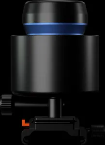 CHASING-INNOVATION Chasing Ping 360 Sonar Kit for M2 Pro Max