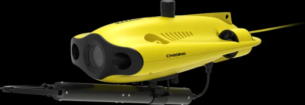 CHASING-INNOVATION Chasing  Gladius Mini S Grabber Claw B