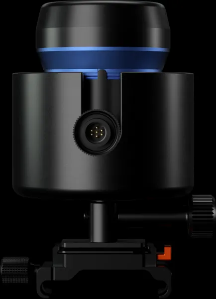 CHASING-INNOVATION Chasing Ping 360 Sonar Kit for M2 Pro Max