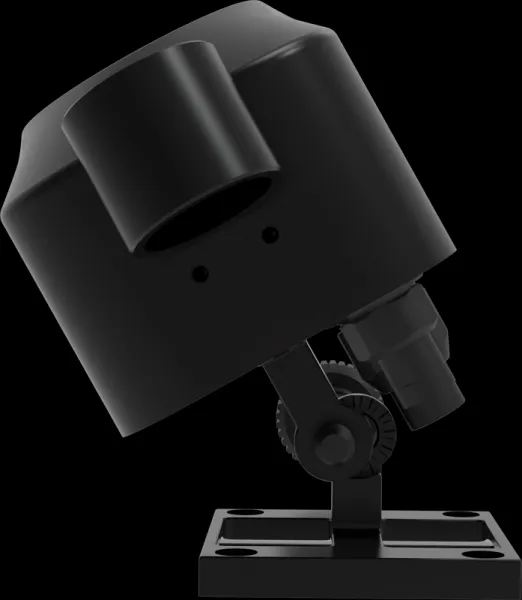 CHASING-INNOVATION Chasing M2 Pro/M2 Pro Max Auxiliary Camera