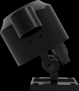 CHASING-INNOVATION Chasing M2 Pro/M2 Pro Max Auxiliary Camera
