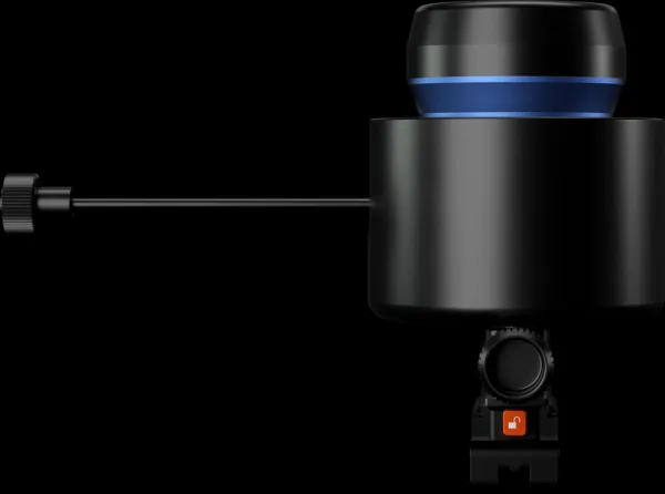 CHASING-INNOVATION Chasing Ping 360 Sonar Kit for M2 Pro Max