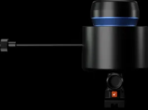 CHASING-INNOVATION Chasing Ping 360 Sonar Kit for M2 Pro Max
