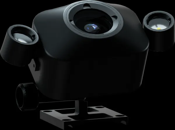 CHASING-INNOVATION Chasing M2 Pro/M2 Pro Max Auxiliary Camera