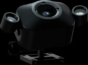 CHASING-INNOVATION Chasing M2 Pro/M2 Pro Max Auxiliary Camera