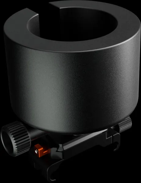 CHASING-INNOVATION Chasing Ping 360 Sonar Kit for M2 Pro Max