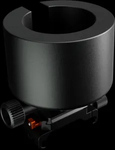 CHASING-INNOVATION Chasing Ping 360 Sonar Kit for M2 Pro Max