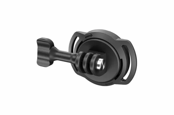 Stablecam Magnetický hlavový pásek s rychlým uvolněním 1DJ6049M