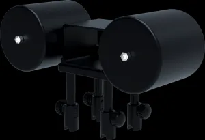 CHASING-INNOVATION Chasing M2 Pro Max TriTech Gemini 720IM Sonar Mounting Kit