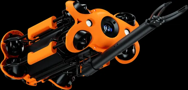 CHASING-INNOVATION Chasing M2/M2 Pro/M2 Pro Max Grabber Arm 2