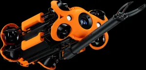 CHASING-INNOVATION Chasing M2/M2 Pro/M2 Pro Max Grabber Arm 2