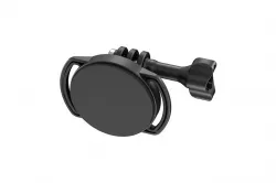 Stablecam Magnetický hlavový pásek s rychlým uvolněním 1DJ6049M