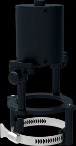 CHASING-INNOVATION Chasing M2 Pro/M2 Pro Max Cerulean USBL Sonar Mounting Kit (MarkII)