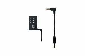 Insta360 - Invisible Mic Cold Shoe (For Rode Wireless Go) INST110-28