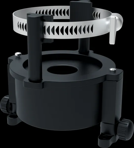 CHASING-INNOVATION Chasing M2 Pro/M2 Pro Max Cerulean USBL Sonar Mounting Kit (MarkII)