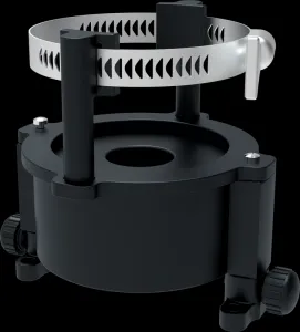 CHASING-INNOVATION Chasing M2 Pro/M2 Pro Max Cerulean USBL Sonar Mounting Kit (MarkII)