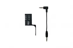 Insta360 - Invisible Mic Cold Shoe (For Rode Wireless Go) INST110-28