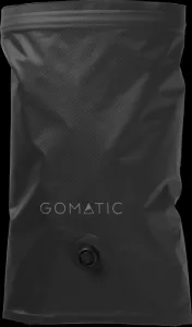 Gomatic Vacuum Bag XL