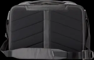 Gomatic Messenger Bag V2