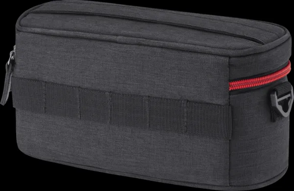 Samyang Tiny Bag