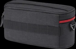 Samyang Tiny Bag