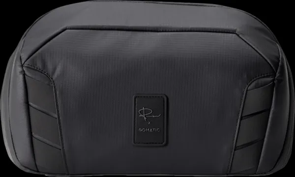 Gomatic Peter McKinnon Everyday Slingbag
