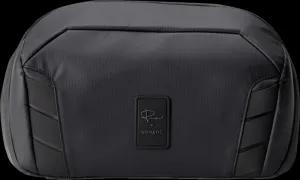 Gomatic Peter McKinnon Everyday Slingbag