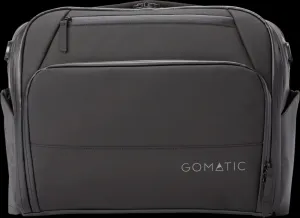 Gomatic Messenger Bag V2