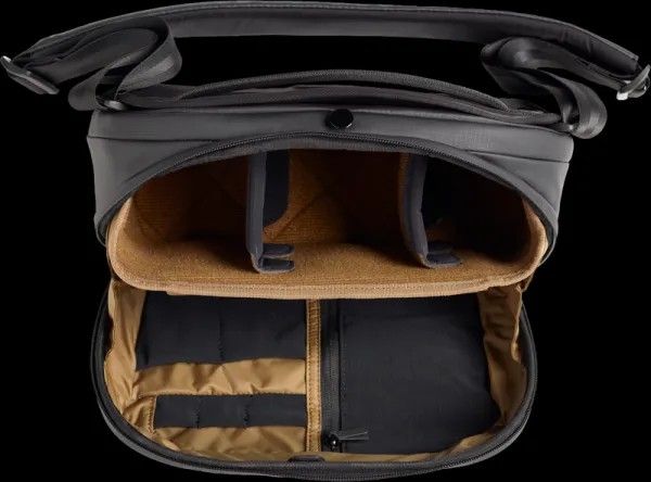 Gomatic Peter McKinnon Everyday Slingbag