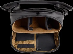 Gomatic Peter McKinnon Everyday Slingbag