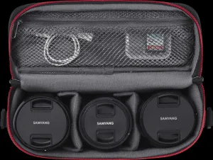 Samyang Tiny Bag