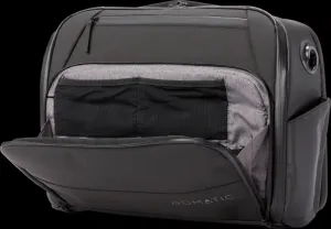 Gomatic Messenger Bag V2