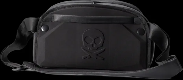 Gomatic Peter McKinnon Everyday Slingbag