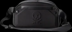 Gomatic Peter McKinnon Everyday Slingbag